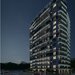 Tomis Nord, Constanta, Tomis Tower,