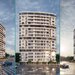 Tomis Nord, Constanta, Tomis Tower,